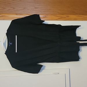 Gap short sleeved sweater